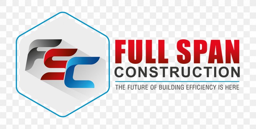 Architectural Engineering Building Insulation Logo Span, PNG, 1200x606px, Architectural Engineering, Area, Brand, Building, Building Insulation Download Free