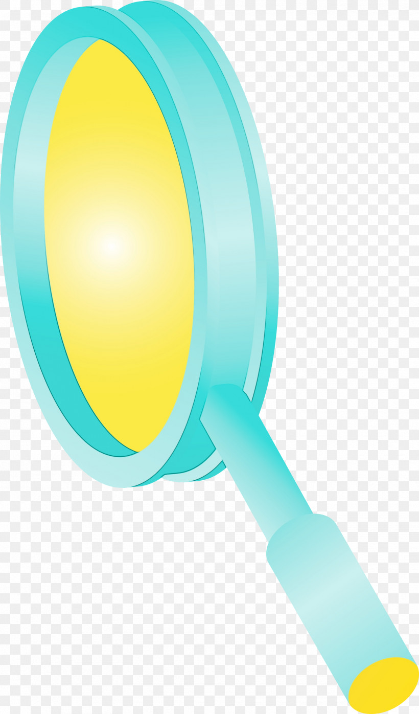 Baby Toys, PNG, 1761x3000px, Magnifying Glass, Baby Toys, Circle, Magnifier, Paint Download Free