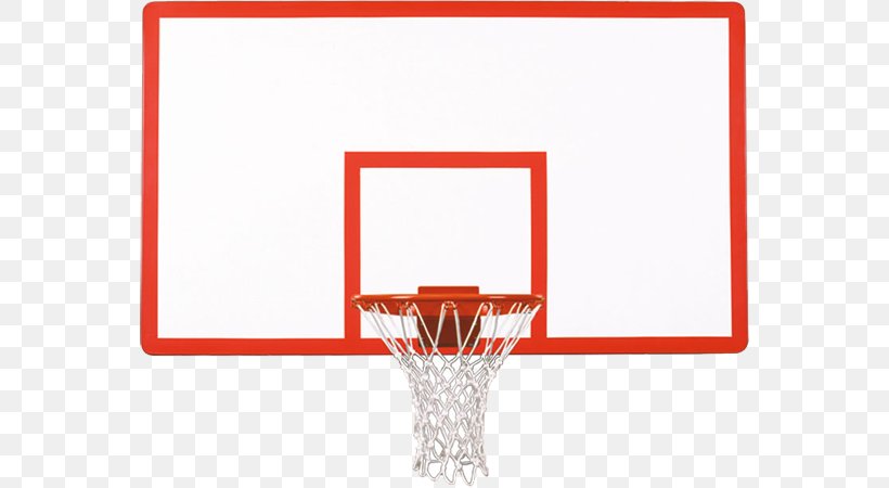 Backboard NCAA Men's Division I Basketball Tournament Sport NBA, PNG, 562x450px, Backboard, Athlete, Basketball, Basketball Hoop, Brand Download Free