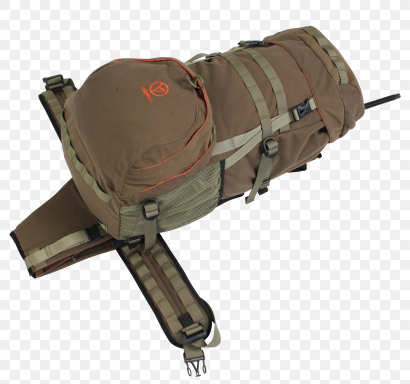 Backpack Deer Suitcase Liter Baggage, PNG, 3200x3000px, Backpack, Bag, Baggage, Deer, Deer Hunting Download Free