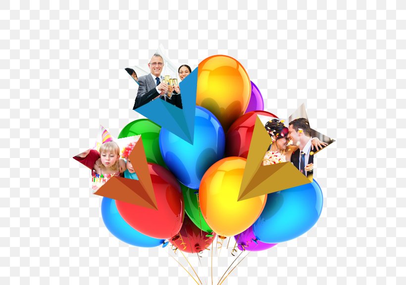 Balloon Desktop Wallpaper Clip Art, PNG, 550x577px, Balloon, Birthday, Brisbane Christian College, Children S Party, Flower Bouquet Download Free