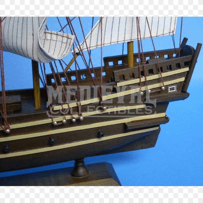 Baltimore Clipper Mayflower Ship Galleon Boat, PNG, 853x853px, Baltimore Clipper, Boat, Caravel, Cargo Ship, Clipper Download Free