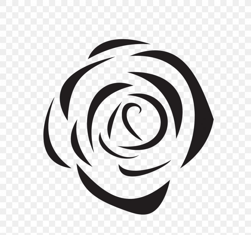 Beach Rose Black And White Flower, PNG, 1229x1151px, Beach Rose, Black, Black And White, Bud, Flower Download Free