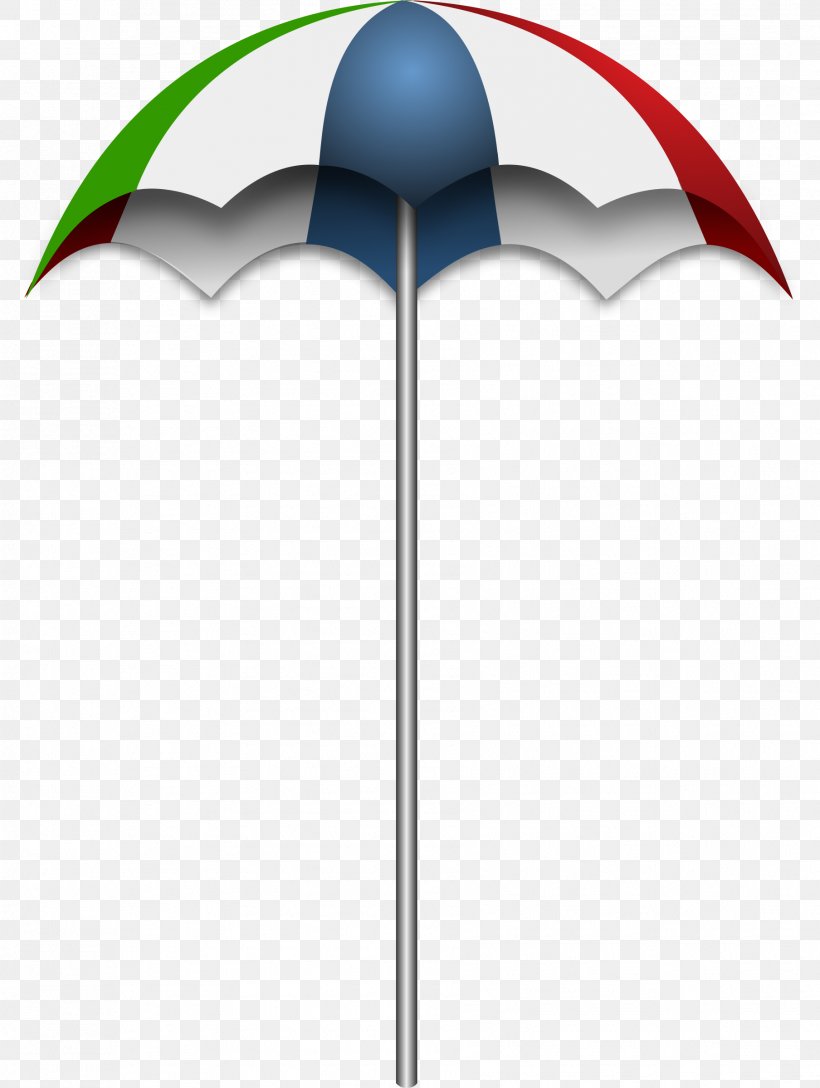 Beach Umbrella Clip Art, PNG, 1808x2400px, Beach, Droide, Royaltyfree, Umbrella, Vacation Download Free