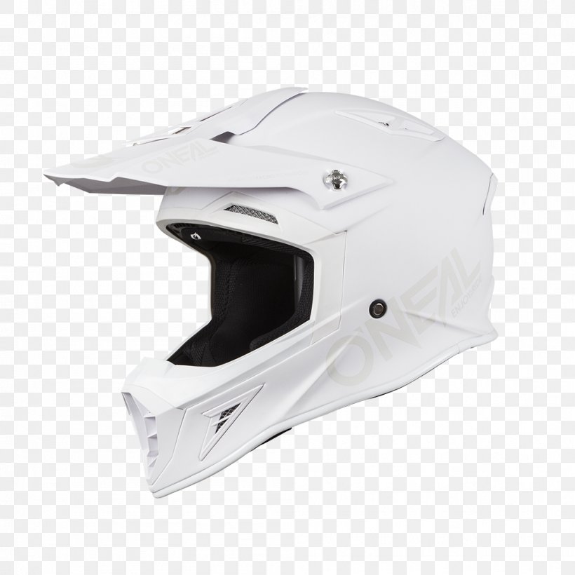 Bicycle Helmets Motorcycle Helmets Ski & Snowboard Helmets, PNG, 1001x1001px, Bicycle Helmets, Allterrain Vehicle, Automotive Exterior, Bicycle Clothing, Bicycle Helmet Download Free