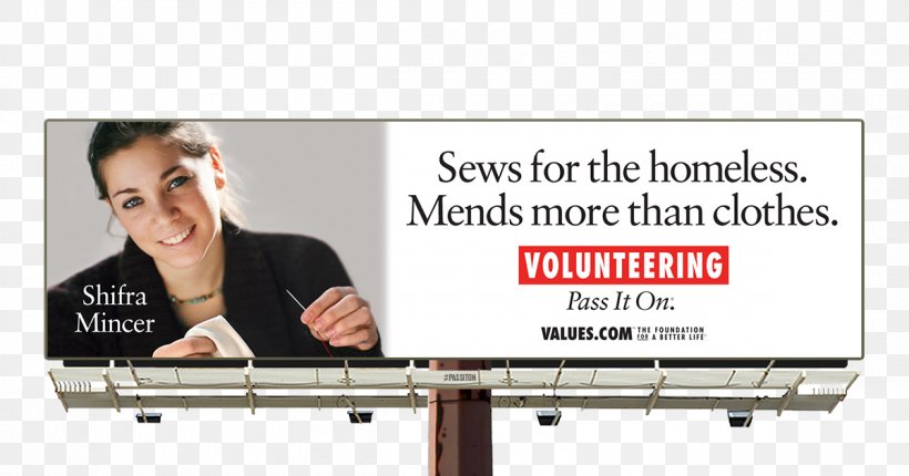 Billboard Peace Begins With A Smile.. The Foundation For A Better Life Teacher Advertising, PNG, 1200x630px, Billboard, Advertising, Brand, Communication, Display Advertising Download Free