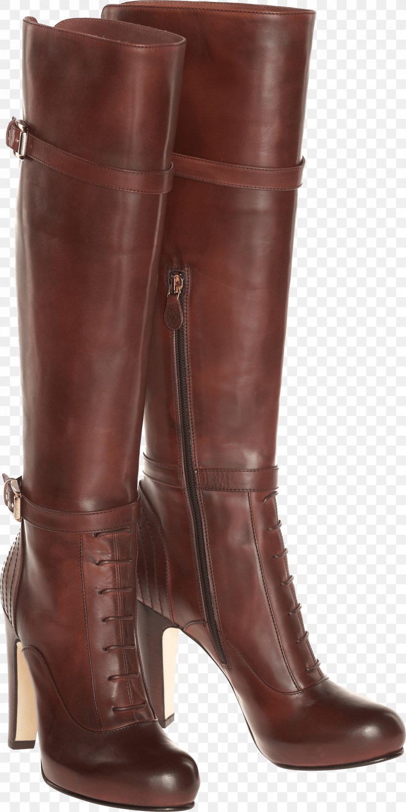 Boot Shoe Footwear, PNG, 1673x3347px, Boot, Brown, Caramel Color, Clothing, Combat Boot Download Free
