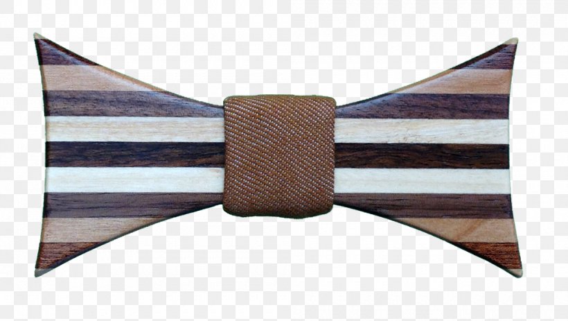 Bow Tie Wood Shop, PNG, 1000x565px, Bow Tie, Adult, Error Message, Fashion Accessory, Handicraft Download Free
