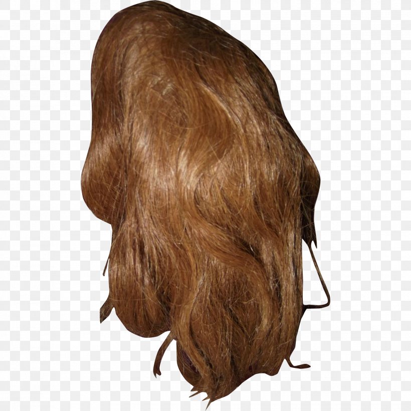 Brown Hair Hair Coloring Long Hair Wig, PNG, 1936x1936px, Hair, Brown, Brown Hair, Fur, Hair Coloring Download Free