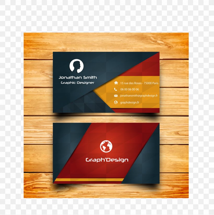 Business Cards Printing Visiting Card, PNG, 4323x4332px, Business Cards, Advertising, Brand, Brochure, Business Download Free