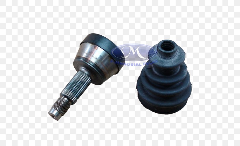 Car Tool Computer Hardware, PNG, 500x500px, Car, Auto Part, Computer Hardware, Hardware, Hardware Accessory Download Free