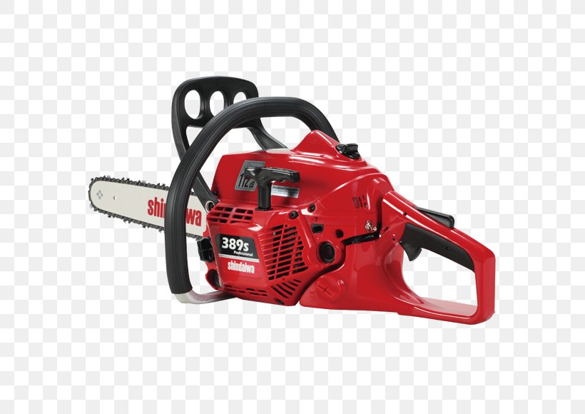 Chainsaw Shindaiwa Corporation Tool Mower, PNG, 580x580px, Chainsaw, Automotive Exterior, Chain, Cutting, Engine Download Free