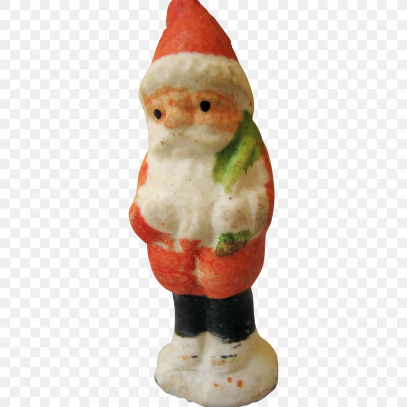 Christmas Ornament Figurine Lawn Ornaments & Garden Sculptures, PNG, 1280x1280px, Christmas Ornament, Christmas, Figurine, Lawn Ornament, Lawn Ornaments Garden Sculptures Download Free