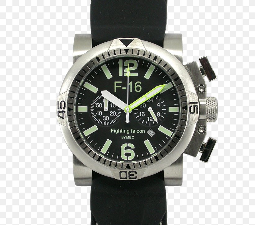 Chronograph International Watch Company Movement Hamilton Watch Company, PNG, 600x723px, Chronograph, Automatic Watch, Brand, Breitling Navitimer, Breitling Sa Download Free