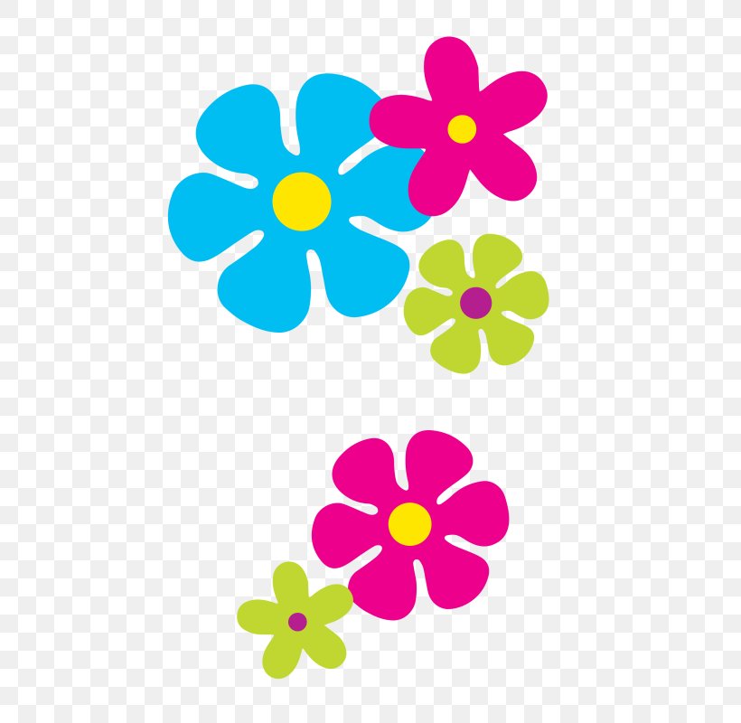 Clip Art Free Content Image All Rights Reserved, PNG, 680x800px, All Rights Reserved, Area, Artwork, Copyright, Cut Flowers Download Free