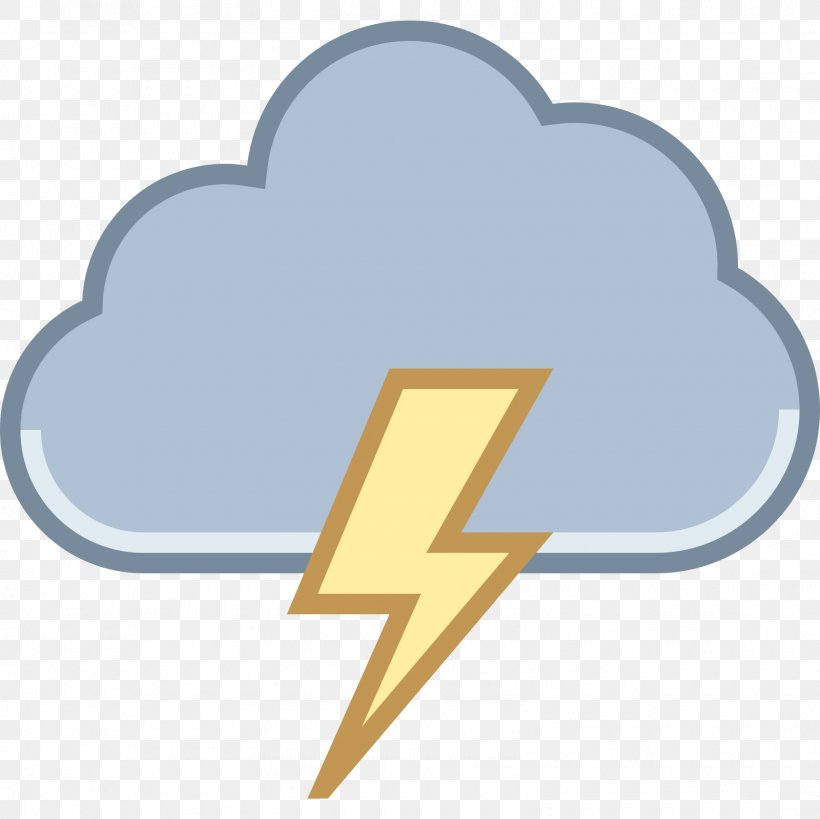 Cloud Thunderstorm Lightning, PNG, 1600x1600px, Cloud, Cloud Storage, Heart, Lightning, Lightning Strike Download Free