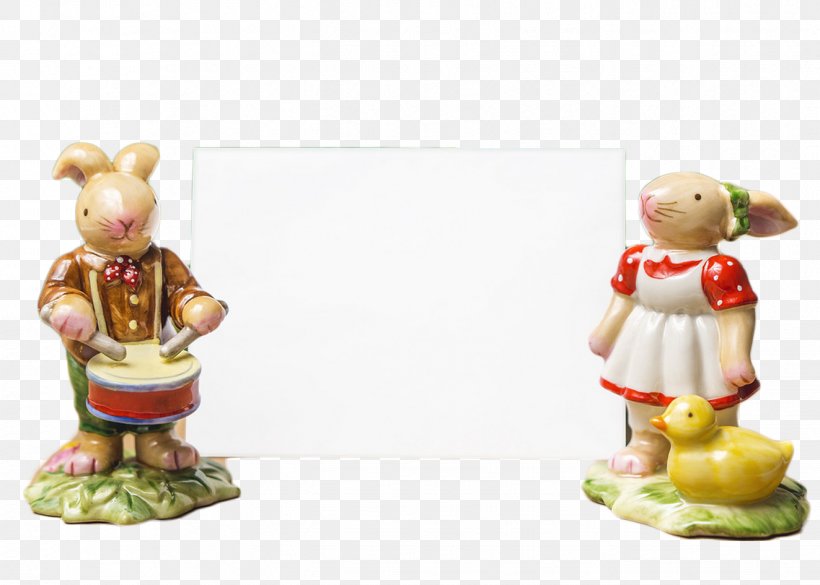 Easter Bunny Rabbit, PNG, 1323x945px, Easter Bunny, Figurine, Pixabay, Porcelain, Rabbit Download Free