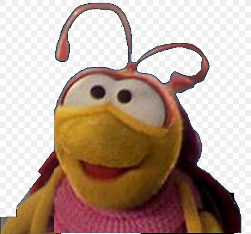 Elmo Grizzy Bill The Bug Villain Wikia, PNG, 1139x1064px, Elmo, Adventure Film, Adventures Of Elmo In Grouchland, Antagonist, Bill The Bug Download Free