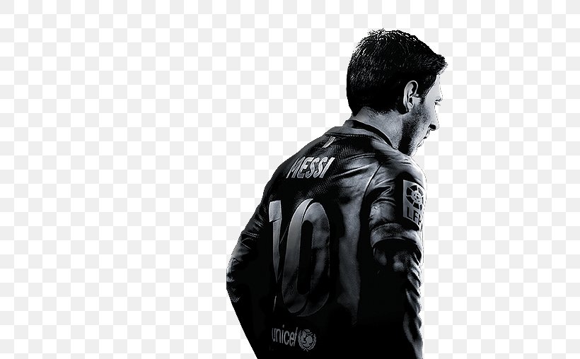 FIFA 18 Xbox 360 FIFA 15 Video Game PlayStation 3, PNG, 508x508px, Fifa 18, Black And White, Brand, Ea Sports, Fifa Download Free