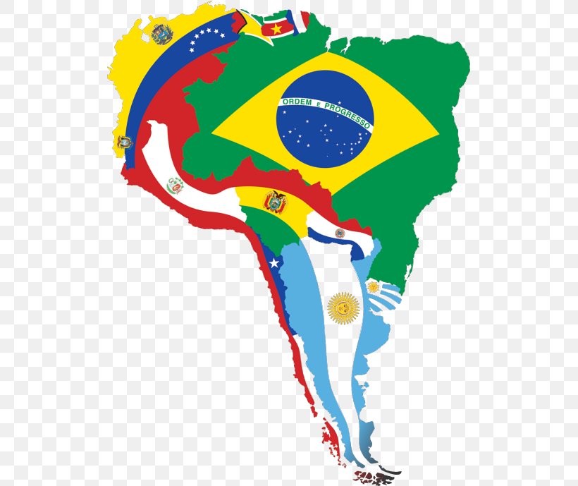 Flag Of Brazil Clip Art Illustration Graphic Design, PNG, 515x689px, Brazil, Area, Art, Artwork, Blanket Download Free
