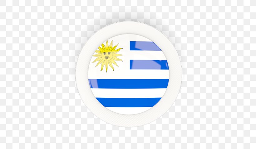 Flag Of Uruguay Flag Of The United States Flag Of Brazil, PNG, 640x480px, Uruguay, Brand, Emblem, Flag, Flag Of Brazil Download Free