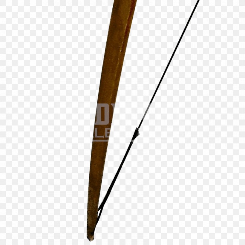 Flatbow Archery Longbow Compound Bows Bowhunting, PNG, 850x850px, Flatbow, Archery, Baseball Equipment, Bow And Arrow, Bowhunting Download Free
