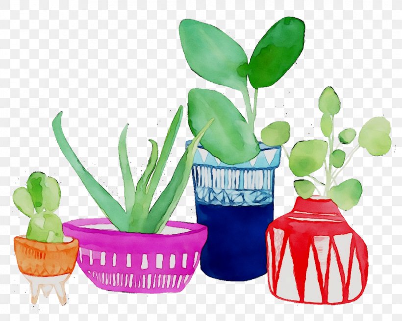 Flowerpot Plastic Product Design, PNG, 1159x927px, Flowerpot, Flower, Grass, Houseplant, Leaf Download Free