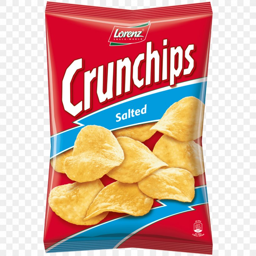French Fries Crunchips Lorenz Snack-World Potato Chip Food, PNG, 970x970px, French Fries, Bahlsen, Cheese, Corn Chip, Crispiness Download Free