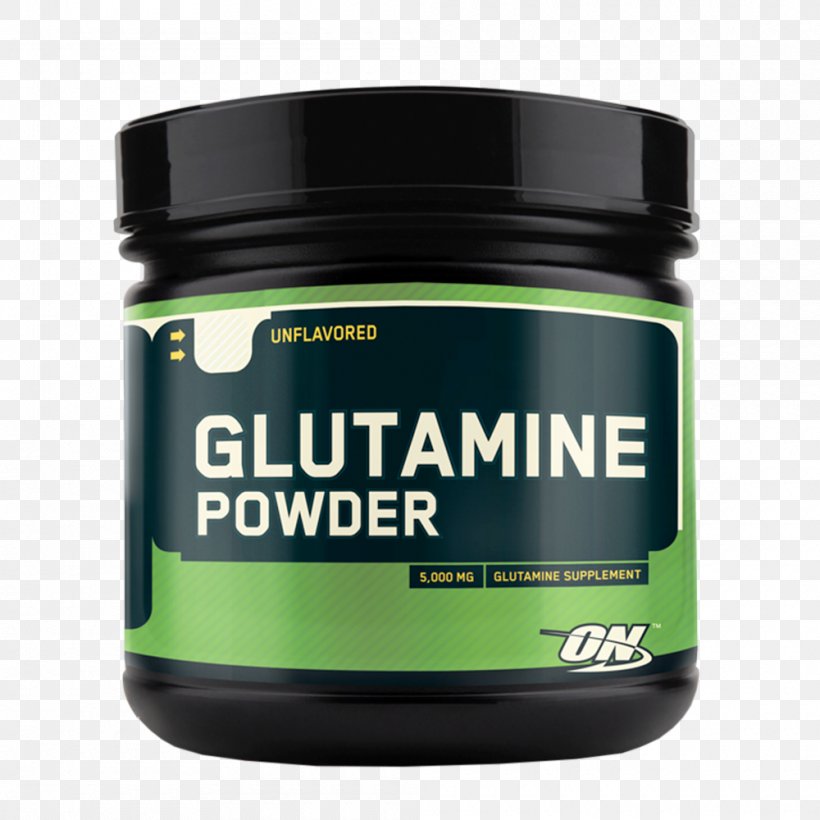 Glutamine Leucine Branched-chain Amino Acid Nutrition Brand, PNG, 1000x1000px, Glutamine, Branchedchain Amino Acid, Brand, Food Additive, Leucine Download Free