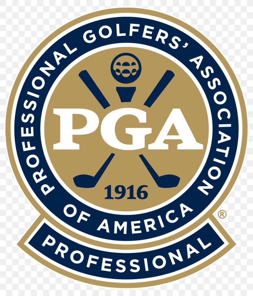 Golf Academy Of America PGA TOUR Professional Golfers Association, PNG, 1025x1200px, Golf Academy Of America, Area, Badge, Brand, Golf Download Free