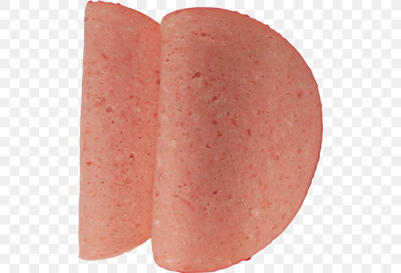 Ham Mortadella Butterbrot Liverwurst Sausage, PNG, 500x559px, Ham, Bologna Sausage, Bread, Butterbrot, Flavor Download Free