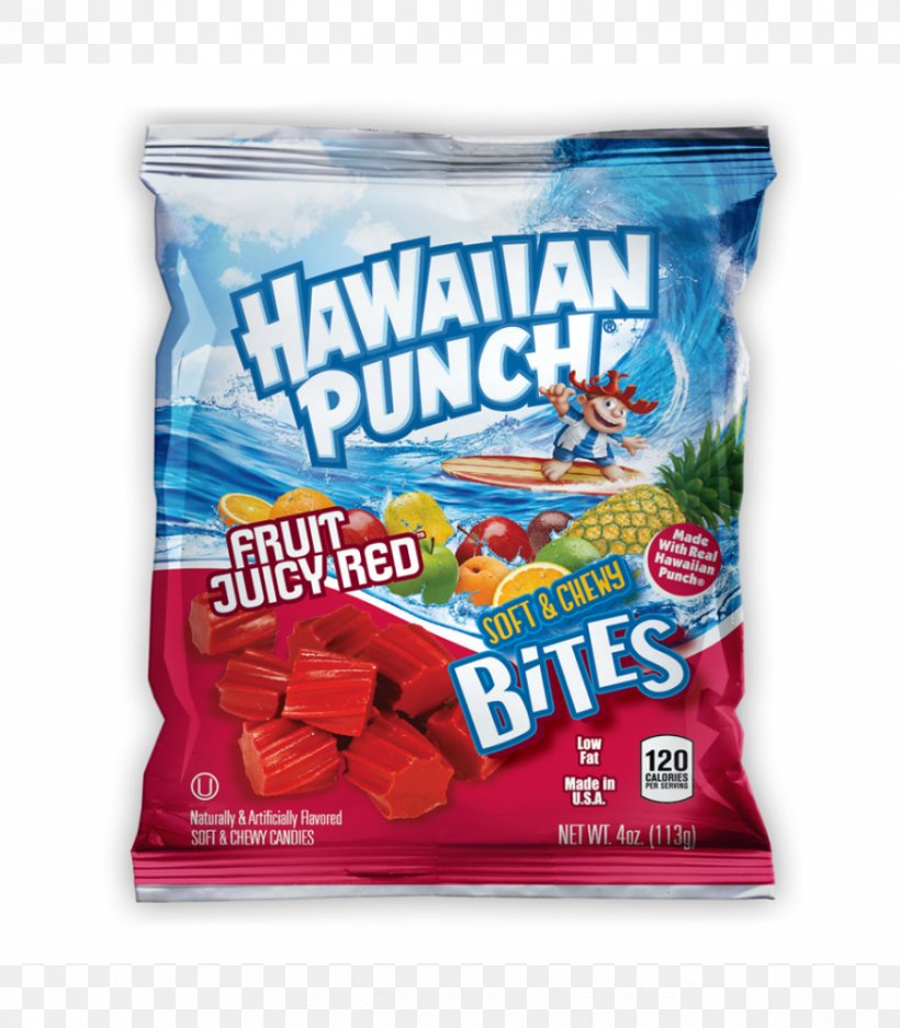 Hawaiian Punch Flavor Product Food, PNG, 875x1000px, Punch, Caddie, Flavor, Food, Food Processing Download Free