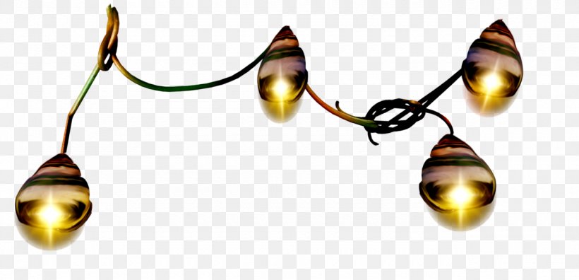 Incandescent Light Bulb Lighting Christmas Lights, PNG, 1280x619px, Light, Body Jewelry, Christmas, Christmas Decoration, Christmas Lights Download Free