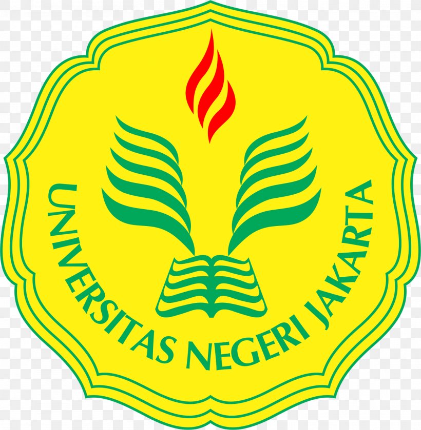 Jakarta State University Logo Graphic Design, PNG, 1563x1600px, Jakarta State University, Area, Artwork, Brand, Glassdoor Download Free