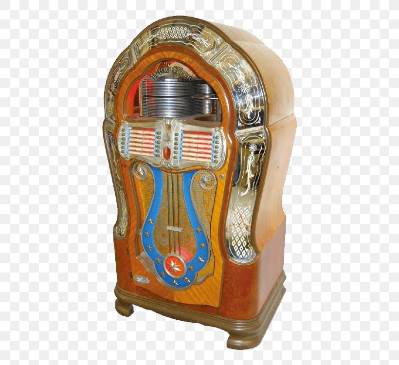 Jukebox 1940s 78 RPM Wurlitzer, PNG, 750x750px, 78 Rpm, Jukebox, Machine, Phonograph Record, Pin Download Free