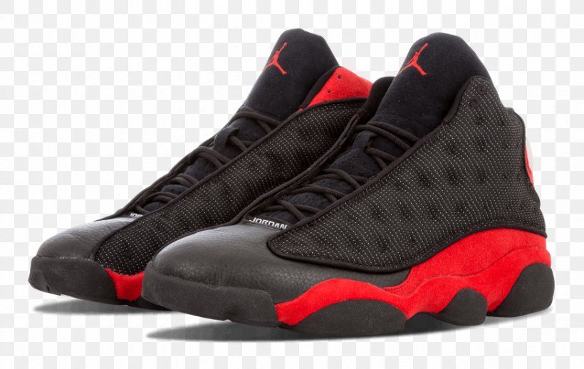 Jumpman Air Jordan Sneakers Sneaker Collecting Shoe, PNG, 874x553px, Jumpman, Air Jordan, Athletic Shoe, Basketball Shoe, Black Download Free