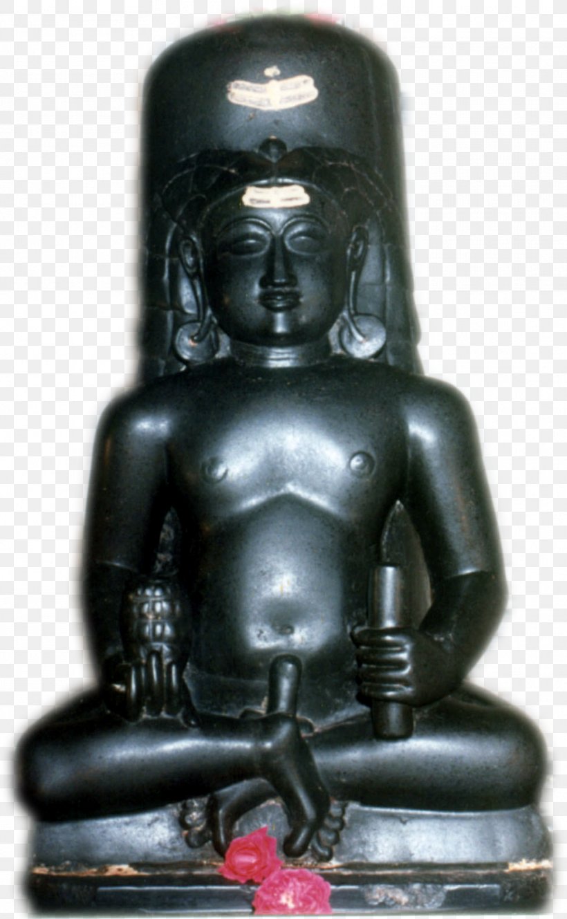 Kayavarohan Mahadeva Bhagavadgomandal Statue Gujarati, PNG, 986x1599px, Mahadeva, Encyclopedia, Figurine, Google Play, Gujarat Download Free
