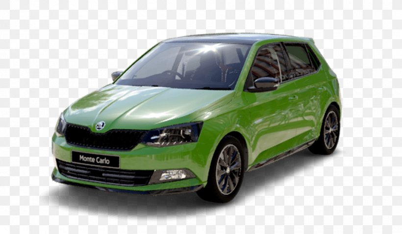 Škoda Auto Skoda Fabia III Car Škoda Superb Škoda Rapid, PNG, 960x560px, Car, Auto Part, Automotive Design, Automotive Exterior, Brand Download Free