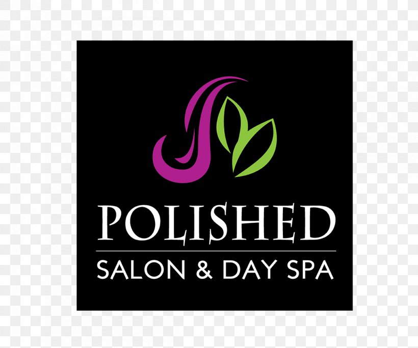 Logo Beauty Parlour Fashion Designer Cosmetologist Barber, PNG, 1200x1000px, Logo, Barber, Beauty, Beauty Parlour, Brand Download Free