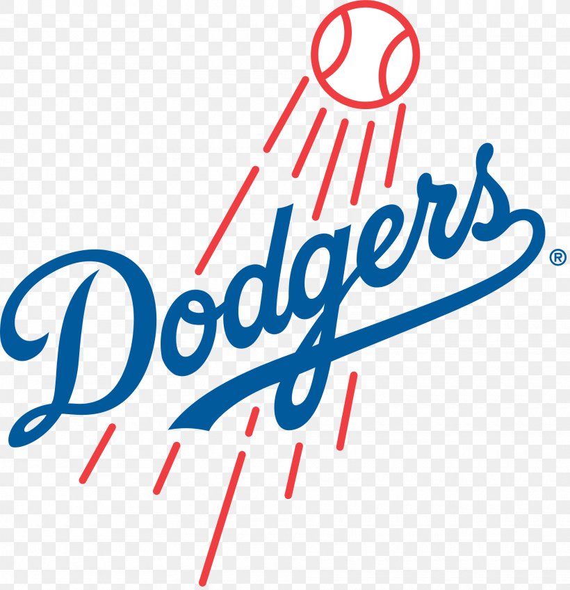 Los Angeles Dodgers Oklahoma City Dodgers MLB Arizona Diamondbacks Baseball, PNG, 1920x1990px, Los Angeles Dodgers, Area, Arizona Diamondbacks, Baseball, Brand Download Free