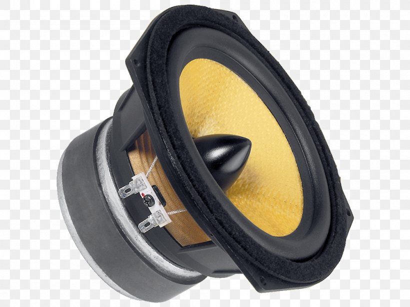 Loudspeaker Mid-range Speaker High Fidelity Phase Plug Woofer, PNG, 1000x750px, Loudspeaker, Audio, Audio Equipment, Bass, Car Subwoofer Download Free
