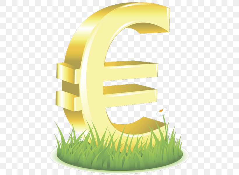 Metal Gold, PNG, 480x600px, Metal, Coin, Dollar Sign, Euro Sign, Gold Download Free