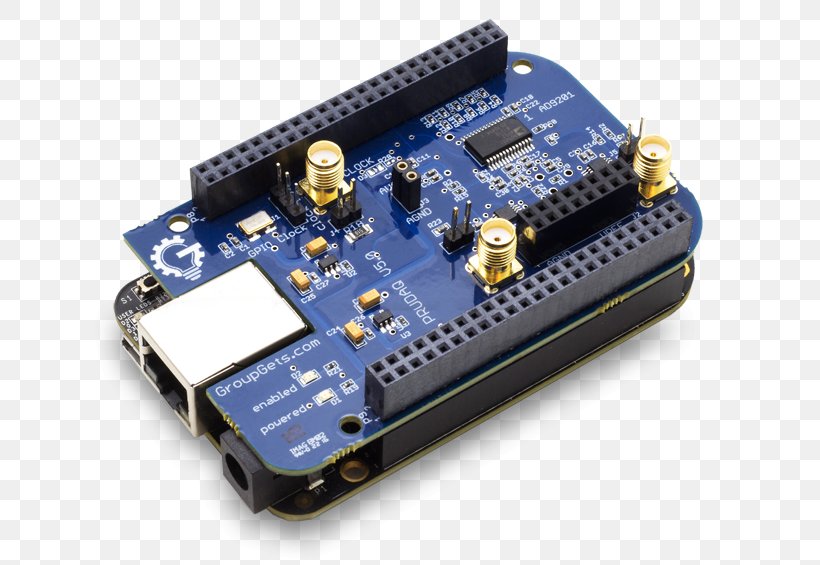 Microcontroller Data Acquisition Analog-to-digital Converter Electronics, PNG, 640x565px, Microcontroller, Analog Signal, Analogtodigital Converter, Circuit Component, Circuit Prototyping Download Free