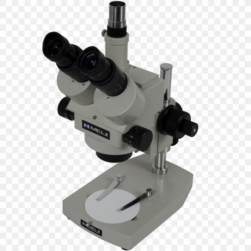 Microscope Angle Product, PNG, 1000x1000px, Microscope, Hardware, Optical Instrument, Scientific Instrument, Tool Download Free