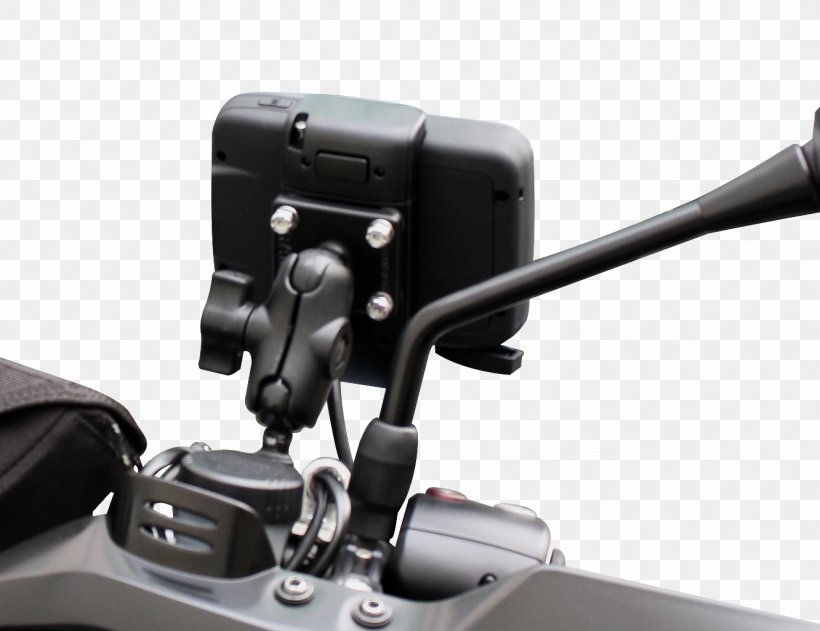 Motorcycle Scooter Industrial Design Vehicle, PNG, 1332x1026px, Motorcycle, Automotive Navigation System, Camera Accessory, Computer Hardware, Cost Download Free