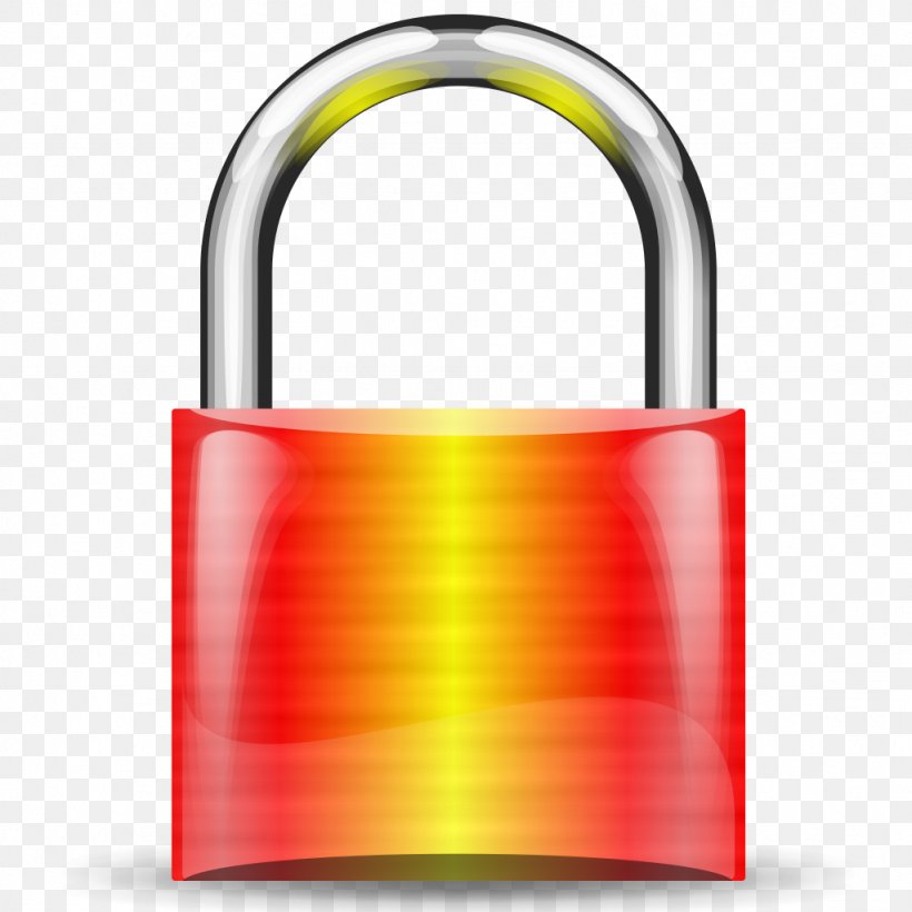 Padlock Combination Lock Clip Art, PNG, 1024x1024px, Padlock, Best Lock Corporation, Combination Lock, Hardware Accessory, Key Download Free