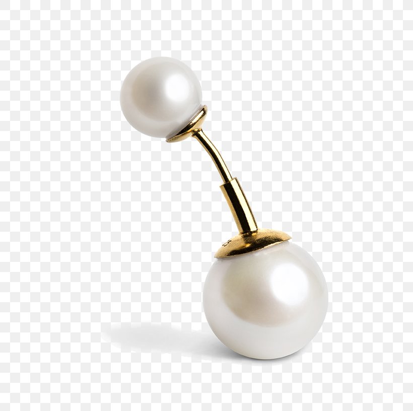 Pearl Earring Jane Kønig Jewellery T-shirt, PNG, 784x816px, Pearl, Bianco, Body Jewelry, Charms Pendants, Earring Download Free