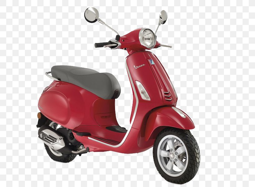 Piaggio Vespa GTS 300 Super Scooter Piaggio Vespa GTS 300 Super EICMA, PNG, 800x600px, Vespa Gts, Antilock Braking System, Eicma, Motor Vehicle, Motorcycle Download Free