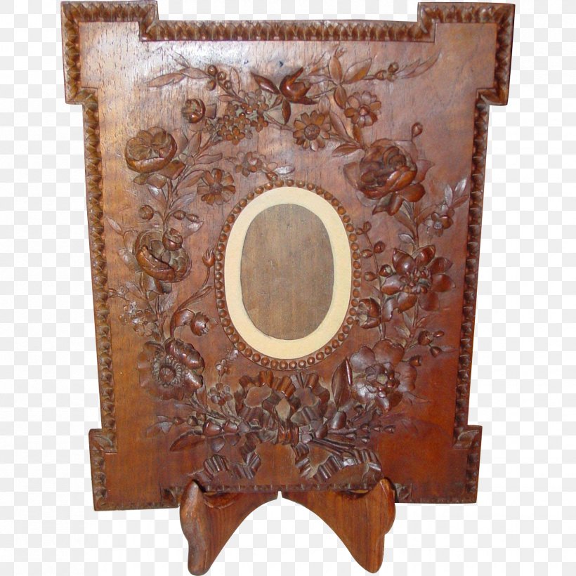Picture Frames Wood Carving Brienz Antique, PNG, 1679x1679px, Picture Frames, Antique, Brienz, Display Case, Door Download Free