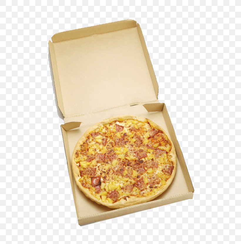 Pizza Box Fast Food Durio Zibethinus, PNG, 533x830px, Pizza, Auglis, Box, Bread, Cuisine Download Free